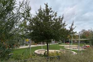 Property thumbnail 53