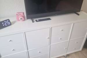 ***NEUBAU***, ab  1.10.26, 1Zi, Kü, Bad**** – Kruppstr. 37a, 52072 Ponttor, Aachen – Vorschaubild 9