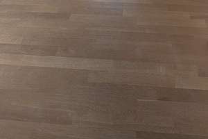 Gepflegte 5-Zimmer-Wohnung mit Blick ins Grüne – 125 m² & 18 m² Terrasse & Balkon, 2 Bäder, Garagen – Die vollständige Adresse der Immobilie erhältst du vom Anbieter., 71067 Sindelfingen – Vorschaubild 26