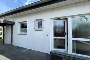  !!! Geschmackvolles, von Garten umgebenes Haus in ruhiger Wohnlage !!! – Kleistraße 16, 59174 Unna (Kreis) – Vorschaubild 3