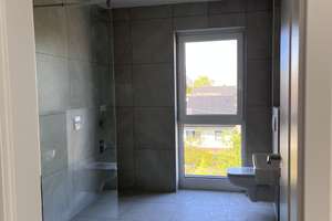 3-Zimmer-Wohnung mit Balkon in Kassel – Am Beerenberg 20, 34128 Jungfernkopf, Kassel – Vorschaubild 2