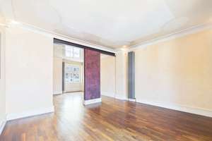 Westliebe mit Altbaucharme: 2,5-Zimmer-Wohnung mit Potenzial im Stuttgarter Westen! – 70197 Vogelsang, Stuttgart – Vorschaubild 4