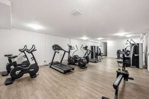 STUDENTS ONLY: YOUR APARTMENT: Furnished student apartment in Heidelberg with all-in rent – Heinrich-Fuchs-Straße 100, 69126 Rohrbach, Heidelberg – Vorschaubild 14