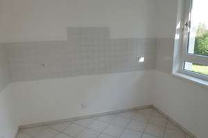 ERSTBEZUG - XXL-BALKON - STEINWIESE - NAHERHOLUNGSGEBIET – Steinwiese 86, 9116 Altendorf, Chemnitz – Vorschaubild 6