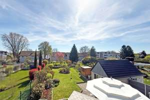 Exklusives Wohnjuwel mit Sonnenterrasse
in Kornharpen – Die vollständige Adresse der Immobilie erhältst du vom Anbieter., 44791 Kornharpen/Voede-Abzweig, Bochum – Vorschaubild 4