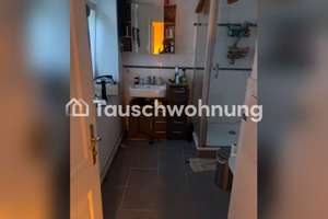 Tauschwohnung: Tausche meine Neuköllner Wohnung in Berlin :) – Weigandufer 10, 12045 Neukölln (Ortsteil), Berlin – Vorschaubild 4