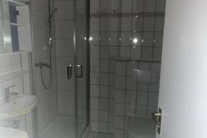 1-Zimmer Wohnung in München Maxvorstadt – Görresstraße 22, 80798 Josephsplatz, München – Vorschaubild 9