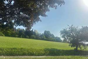 Panoramasüdlage in Ostelsheim – Die vollständige Adresse der Immobilie erhältst du vom Anbieter., 75395 Ostelsheim – Vorschaubild 3