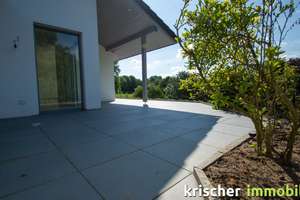 🏡✨ Ratingen – Freistehendes Paradies für Naturliebhaber! Frisch Saniert! – Götzenberg XX, 40882 Homberg, Ratingen – Vorschaubild 7