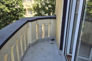*Schöne Altbau Wohnung mit hohen Decken*Renoviert* – Rellinghauserstr. 283, 45136 Bergerhausen, Essen – Vorschaubild 2
