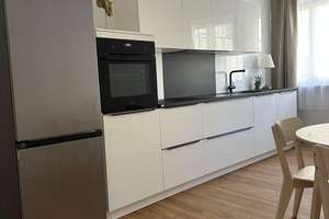 Altstadtquartier T13 - Hochwertig möblierte Altbau Wohnungen – Die vollständige Adresse der Immobilie erhältst du vom Anbieter., 97070 Altstadt, Würzburg – Vorschaubild 5