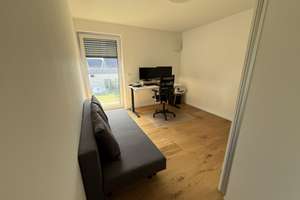Modernes KfW-40-EE-Reihenmittelhaus in Billerbeck – hochwertige Ausstattung, nachhaltige Bauweise – Die vollständige Adresse der Immobilie erhältst du vom Anbieter., 48727 Billerbeck – Vorschaubild 7