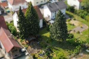 3 Familienhaus mit großem Grundstück in der Sinsheimer Gartenstadt zu verkaufen – Die vollständige Adresse der Immobilie erhältst du vom Anbieter., 74889 Sinsheim – Vorschaubild 18