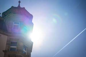 Property thumbnail 25