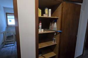 Wohnen mit Charakter: Großzügige Vier-Zimmer-Wohnung in Nürnberg-Eibach – Im Ries 9, 90451 Eibach, Nürnberg – Vorschaubild 6