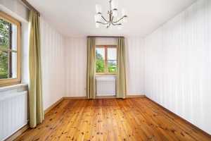 Modernisierungsbedürftiges Einfamilienhaus mit viel Potential – Erding (Kreis) – Vorschaubild 18
