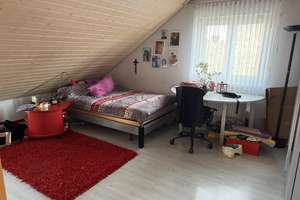 Einfamilienhaus mit Garage in Wutöschingen, 5,5 Zimmer, ab 1.7.2026 – Unter den Baumgärten 9, 79793 Wutöschingen – Vorschaubild 12