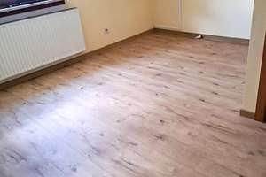 Dachgeschosswohnung in ruhiger und bevorzugter Lage – Die vollständige Adresse der Immobilie erhältst du vom Anbieter., 59955 Winterberg – Vorschaubild 8