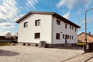 Property thumbnail 2