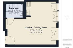 Property thumbnail 14