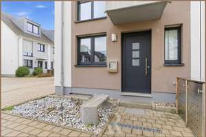 Einziehen & wohlfühlen – Ihr Familientraum in Köln-Rodenkirchen! – Die vollständige Adresse der Immobilie erhältst du vom Anbieter., 50999 Rodenkirchen (Ortsteil), Köln – Vorschaubild 2