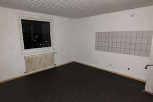 3-Zimmer-Wohnung für Preis 2 Zimmer Wohnung