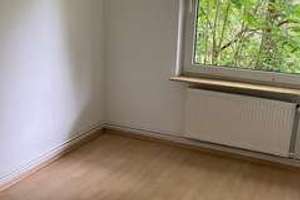 Eilenriedenahe 3-Zimmerwohnung mit guter S-Bahnanbindg. – Schwindstraße 7, 30177 List, Hannover – Vorschaubild 8