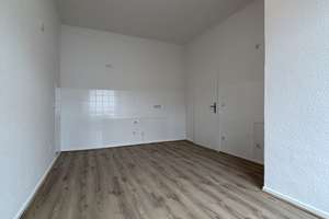 Urban. Renoviert. Pempelfort. - 2-Zimmer mit Balkon – Parkstraße 32, 40477 Pempelfort, Düsseldorf – Vorschaubild 11