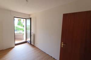 2-Zimmer-Wohnung in der Waldstadt – Wehlauer Straße 71, 76139 Waldstadt, Karlsruhe – Vorschaubild 18
