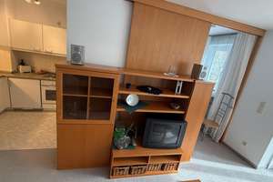 Attraktive 1-Zimmer-Wohnung im Bezirk Berlin Mitte – Kieler Straße 2, 10115 Mitte (Ortsteil), Berlin – Vorschaubild 8