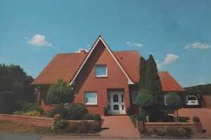 Freistehendes EFH m. Sauna und Wintergarten – Middelung 1, 49626 Osnabrück (Kreis) – Vorschaubild 1