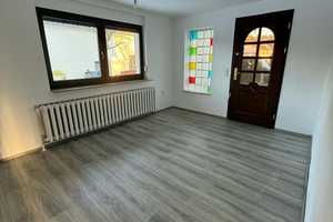 Schönes 5-Zimmer-Einfamilienhaus in Groß Köris, LDS – Dahme-Spreewald (Kreis) – Vorschaubild 4