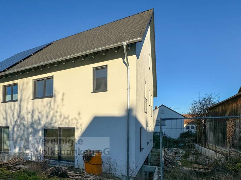 Aussen