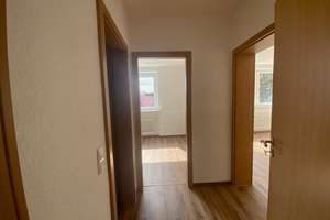 Frisch renovierte 3 Zimmer-Wohnung, in ruhiger Lage von GE-Resse, wartet auf neue Mieter! – Die vollständige Adresse der Immobilie erhältst du vom Anbieter., 45892 Resse, Gelsenkirchen – Vorschaubild 4