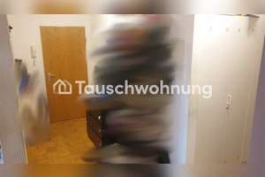 Tauschwohnung: Gemütliche 2,5 immer Wohnung in entspannter zentraler Lage – 48159 Neutor, Münster – Vorschaubild 5