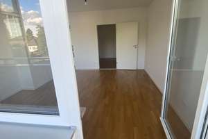 * Laim * 3-Zimmer Wohnung mit offener Küche * EBK * Duschbad * Balkon * Parkett * – Fürstenrieder Str. 35, 80686 St. Ulrich, München – Vorschaubild 8