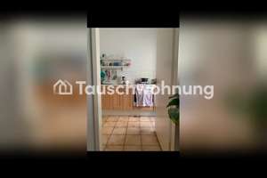 Tauschwohnung: Wunderschöne Altbau Wohnung im Herzen von Helmholtzkiez – Lettestr. 7, 10437 Prenzlauer Berg, Berlin – Vorschaubild 5