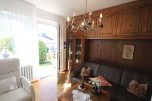 Willkommen in Ihrem neuen Zuhause! – Die vollständige Adresse der Immobilie erhältst du vom Anbieter., 32816 Schieder-Schwalenberg – Vorschaubild 13