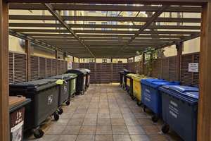 Property thumbnail 9