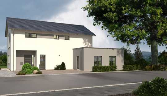 Bild von Ihr maßgeschneidertes Traumhaus in Osterwieck