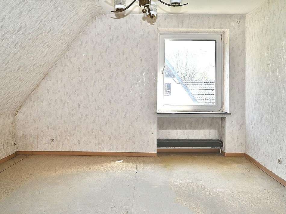 Kinderzimmer DG