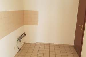 Drei-Zimmer-Stadtwohnung in City-Randlage – Die vollständige Adresse der Immobilie erhältst du vom Anbieter., 74074 Heilbronn, Heilbronn – Vorschaubild 15