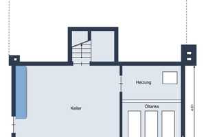 Außergewöhnliches Einfamilienhaus mit exklusiver Aussicht! – Schwalm-Eder-Kreis – Vorschaubild 33