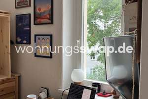 Wohnungstausch: Plesser Straße 10 – Plesser Straße 10, 12000 Alt-Treptow, Berlin – Vorschaubild 2