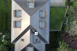 Property thumbnail 27