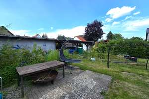 Viel Platz für die ganze Familie – Einfamilienhaus mit Einliegerwohnung in Braunschweig-Bienrode – Die vollständige Adresse der Immobilie erhältst du vom Anbieter., 38110 Wabe-Schunter-Beberbach, Braunschweig – Vorschaubild 10