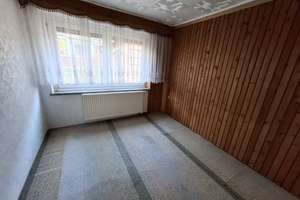 IHR NEUES ZUHAUSE! – Anton-Günther-Str. 41, 9235 Burkhardtsdorf – Vorschaubild 9