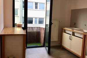 Sanierte 3-Zimmer-Wohnung in zentraler Lage in Bielefeld – Herforder Straße 42, 33602 Mitte, Bielefeld – Vorschaubild 7