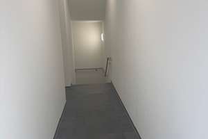 Stilvoll & exklusiv: Großzügige 5-Zimmer- Duplexwohnung mit 254 m², Balkon und Garage in Bestlage – Die vollständige Adresse der Immobilie erhältst du vom Anbieter., 86150 Lechviertel, östl. Ulrichsviertel, Augsburg – Vorschaubild 32