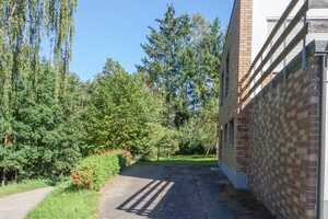 Einzigartiges Haus im Bauhaus-Stil mit atemberaubender Aussicht – Schwandorf (Kreis) – Vorschaubild 29